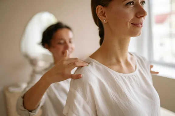 Kasino Kings Podpora